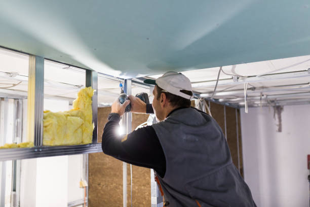 Best Specialized Insulation Services in Fairland, OK