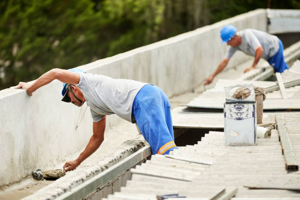 Best Insulation for Specific Applications in Fairland, OK